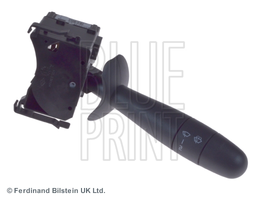 Kytkin, taukokytkin BLUE PRINT ADN11462