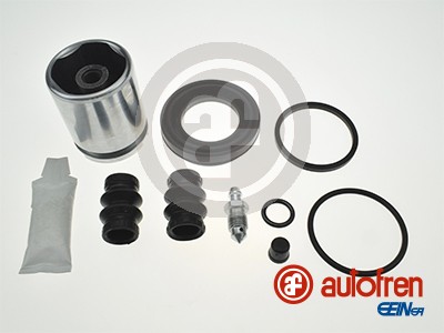 Korjaussarja, jarrusatula AUTOFREN SEINSA D42257K