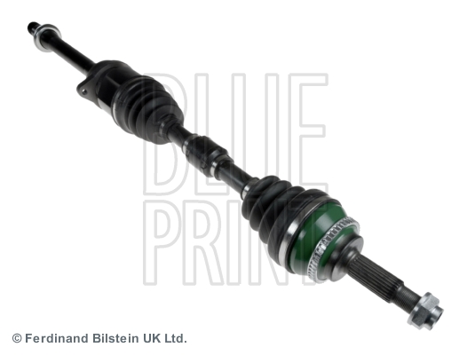 Vetoakseli BLUE PRINT ADT389502