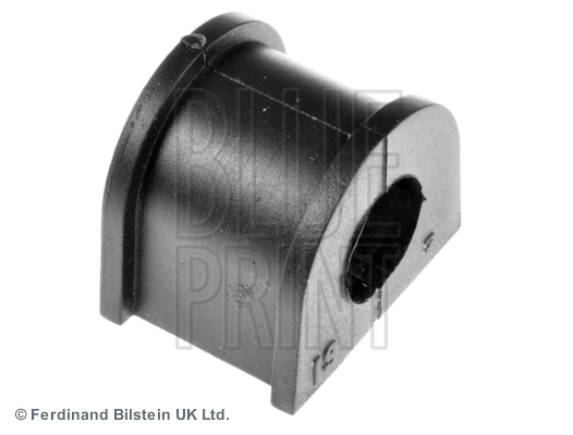 Vakaajan hela BLUE PRINT ADS78014C
