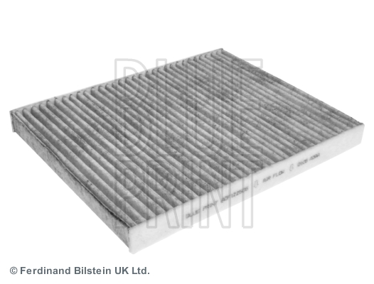 Raitisilmasuodatin BLUE PRINT ADF122505