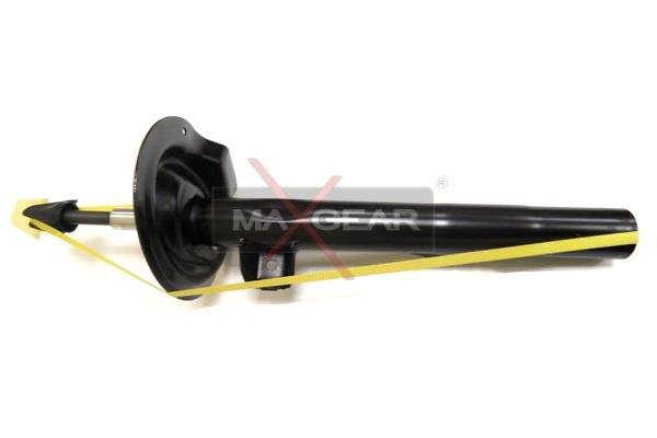Iskunvaimennin MAXGEAR 11-0317