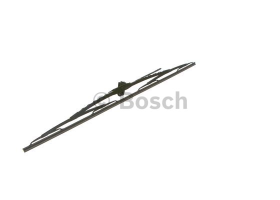 Pyyhkijänsulka BOSCH 3 397 011 822