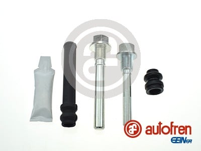 Ohjainhylsysarja, jarrusatula AUTOFREN SEINSA D7150C