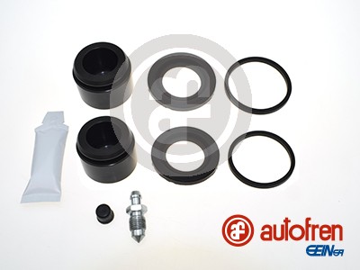 Korjaussarja, jarrusatula AUTOFREN SEINSA D43111C