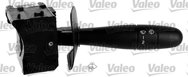Kytkin, ohjausakseli VALEO 251608