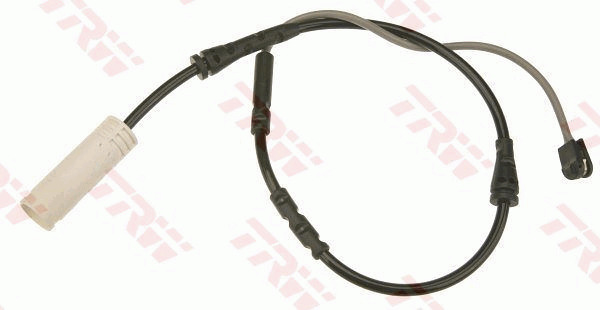 Jarrupalan kulumisen ilmaisin TRW GIC271