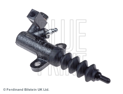 Työsylinteri, kytkin BLUE PRINT ADG03633