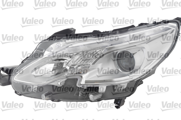 Ajovalo VALEO 045173