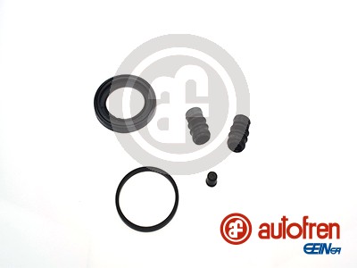 Korjaussarja, jarrusatula AUTOFREN SEINSA D4155