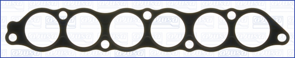 Tiiviste, imusarja AJUSA 00855400