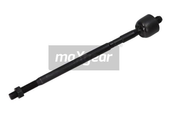 Raidetangon pää, suora MAXGEAR 69-0281