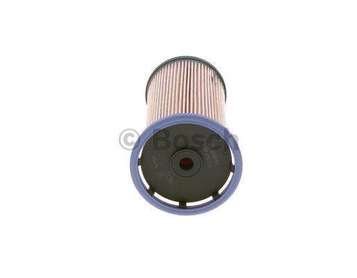 Polttoainesuodatin BOSCH 1 457 070 014