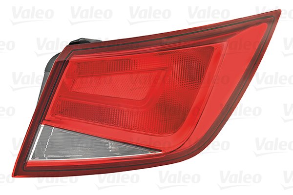 Takavalo VALEO 045322
