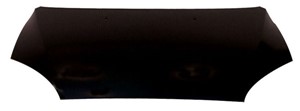 Konepelti, FORD FOCUS II, FOCUS Cabriolet II, FOCUS Sedan II, FOCUS Turnier II, 1 349 838, 1 362 909, 1 505 771, 1375325, 4M51A116610AK