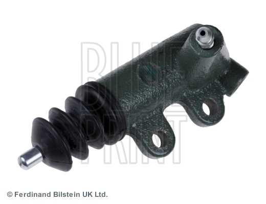 Työsylinteri, kytkin BLUE PRINT ADT33641