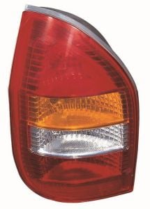 Takavalo DEPO 442-1923L-UE