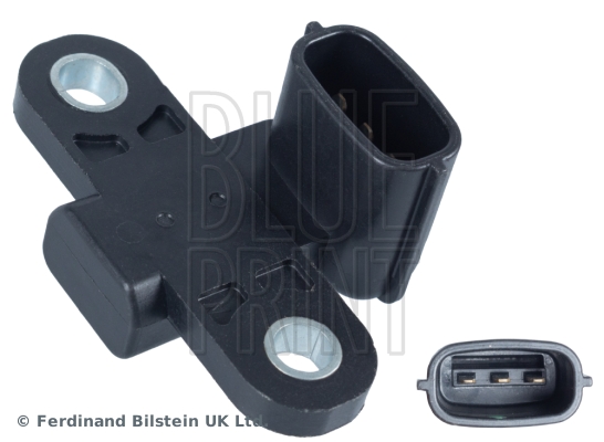 Impulssianturi, kampiakseli BLUE PRINT ADC47222