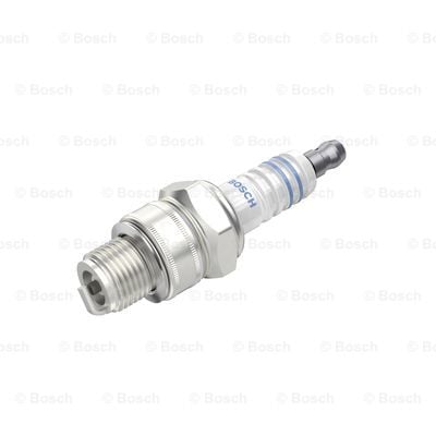 Sytytystulppa BOSCH 0 242 260 500