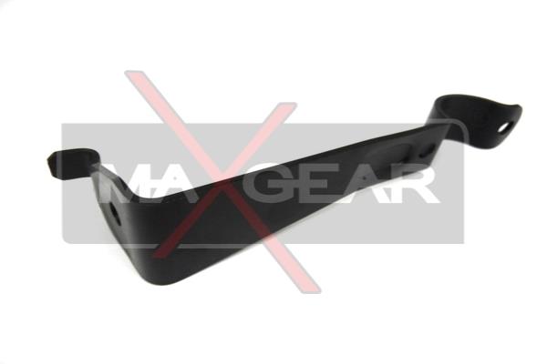 Pidike, vakaaja MAXGEAR 72-1049