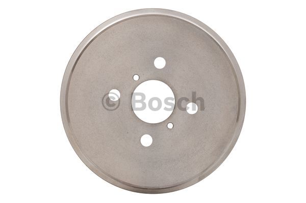Jarrurumpu BOSCH 0 986 477 317