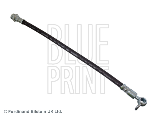 Jarruletku BLUE PRINT ADM553108