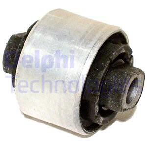 Tukivarren hela DELPHI TD440W