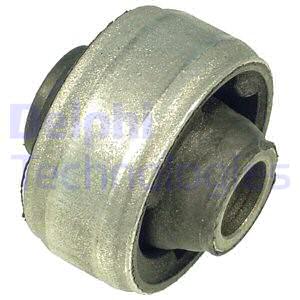 Tukivarren hela DELPHI TD337W