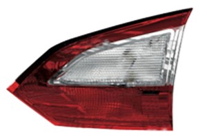 Takavalo, Oikea, FORD GRAND C-MAX, GRAND C-MAX Van, 1 686 773, 1 737 506, 1 767 533, 2 006 162