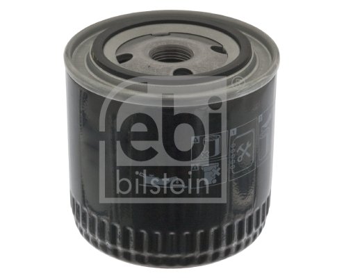 Öljynsuodatin FEBI BILSTEIN 22534