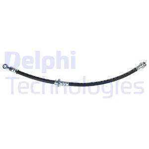 Jarruletku DELPHI LH6914