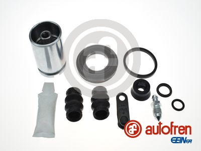 Korjaussarja, jarrusatula AUTOFREN SEINSA D42268K
