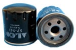Öljynsuodatin ALCO FILTER SP-943