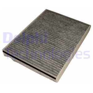 Raitisilmasuodatin DELPHI TSP0325226C