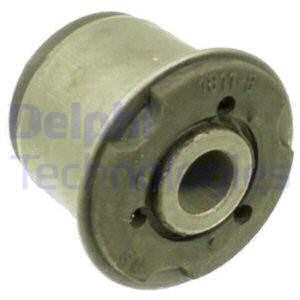 Tukivarren hela DELPHI TD293W