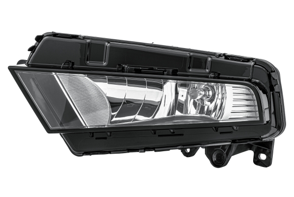 Sumuvalo HELLA 1ND 012 598-011