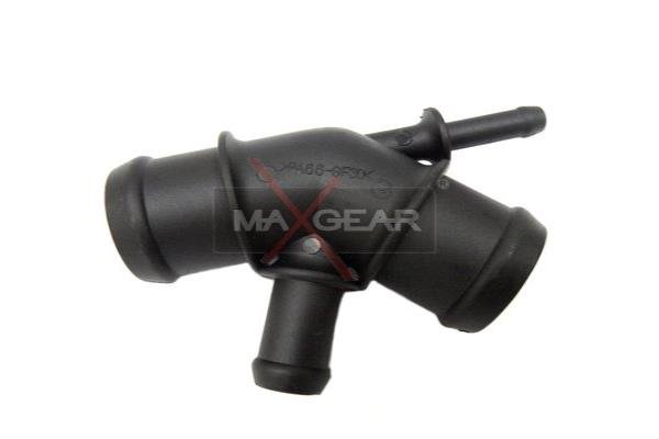 Termostaattikotelo MAXGEAR 18-0146