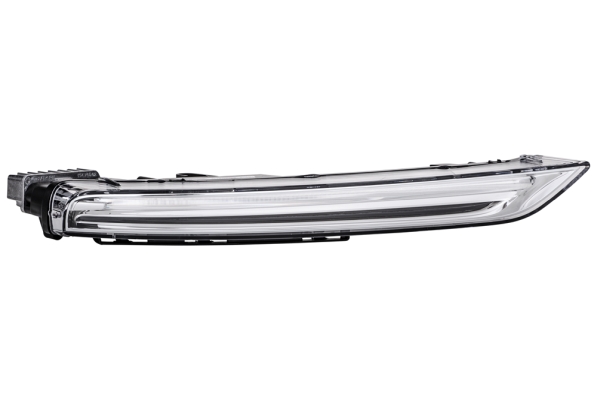 Vilkku HELLA 2BE 011 767-021