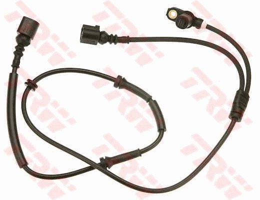 ABS-anturi TRW GBS2032