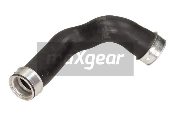 Ahdinletku MAXGEAR 68-0073