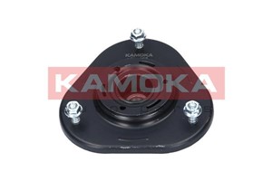Korjaussarja, jousijalan tukilaakeri, Edessä, TOYOTA CELICA Coupé, COROLLA, COROLLA Kombi, COROLLA Sedan, COROLLA Verso