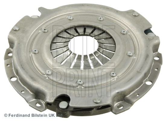 Kytkinasetelma BLUE PRINT ADB113202N