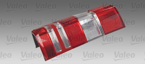 Takavalo VALEO 043714