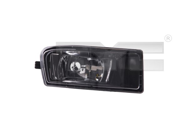 Sumuvalo TYC 19-0101-05-2