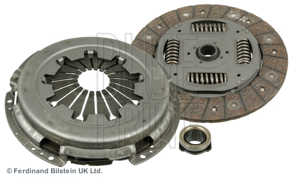 Kytkinpaketti BLUE PRINT ADF123010