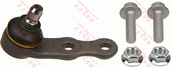 Pallonivel TRW JBJ149