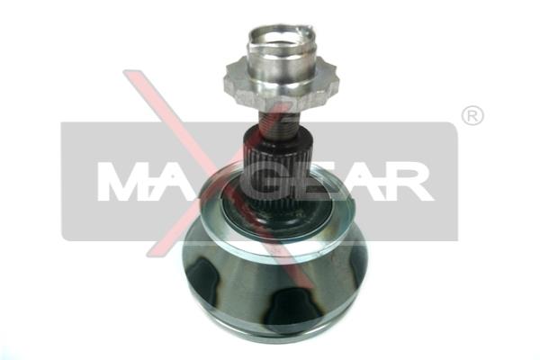 Vetoakselin nivelsarja MAXGEAR 49-0230