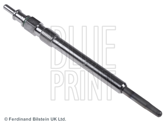 Hehkutulppa BLUE PRINT ADG01813