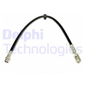 Jarruletku DELPHI LH0374