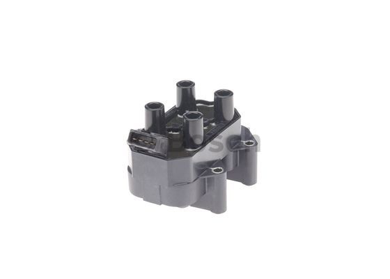 Sytytyspuola BOSCH 0 221 503 024